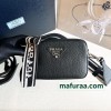 Bag-Par-054 サイズ  :  19 x 12 x 6cm
