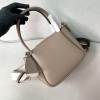 Bag-Par-055 サイズ  :  23 x 21 x 10cm