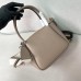 Bag-Par-055 サイズ  :  23 x 21 x 10cm