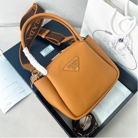 Bag-Par-056 サイズ  :  23 x 21 x 10cm