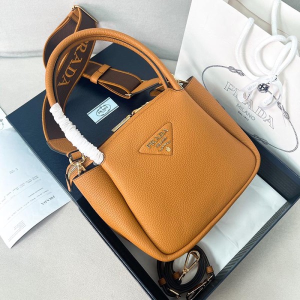 Bag-Par-056 サイズ  :  23 x 21 x 10cm