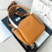 Bag-Par-056 サイズ  :  23 x 21 x 10cm