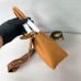 Bag-Par-056 サイズ  :  23 x 21 x 10cm