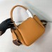 Bag-Par-056 サイズ  :  23 x 21 x 10cm