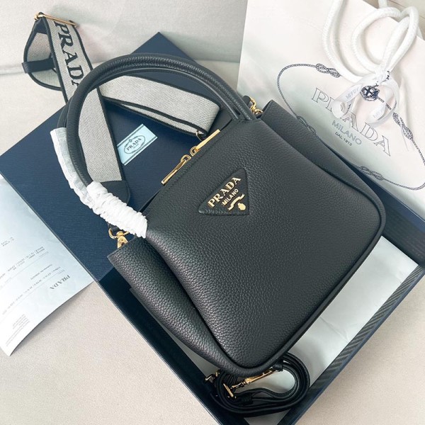 Bag-Par-057 サイズ  :  23 x 21 x 10cm