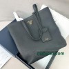 Bag-Par-058 サイズ  :  35 x 35 x 8cm