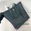 Bag-Par-058 サイズ  :  35 x 35 x 8cm