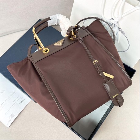Bag-Par-059 サイズ  :  28.5 x 23 x 15cm
