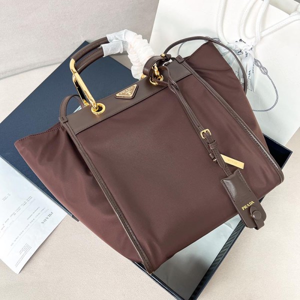 Bag-Par-059 サイズ  :  28.5 x 23 x 15cm