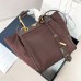 Bag-Par-059 サイズ  :  28.5 x 23 x 15cm