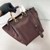 Bag-Par-059 サイズ  :  28.5 x 23 x 15cm
