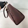 Bag-Par-059 サイズ  :  28.5 x 23 x 15cm