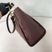 Bag-Par-059 サイズ  :  28.5 x 23 x 15cm
