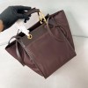 Bag-Par-059 サイズ  :  28.5 x 23 x 15cm