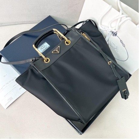 Bag-Par-060 サイズ  :  28.5 x 23 x 15cm