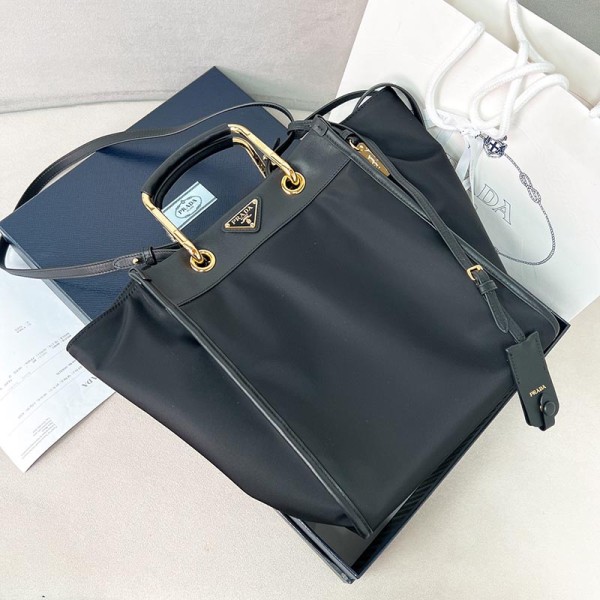 Bag-Par-060 サイズ  :  28.5 x 23 x 15cm