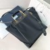 Bag-Par-060 サイズ  :  28.5 x 23 x 15cm