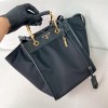 Bag-Par-060 サイズ  :  28.5 x 23 x 15cm