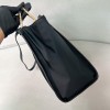 Bag-Par-060 サイズ  :  28.5 x 23 x 15cm