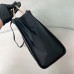 Bag-Par-060 サイズ  :  28.5 x 23 x 15cm