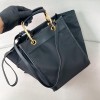 Bag-Par-060 サイズ  :  28.5 x 23 x 15cm