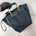 Bag-Par-060 サイズ  :  28.5 x 23 x 15cm