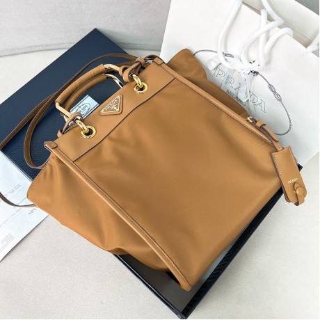 Bag-Par-061 サイズ  :  28.5 x 23 x 15cm