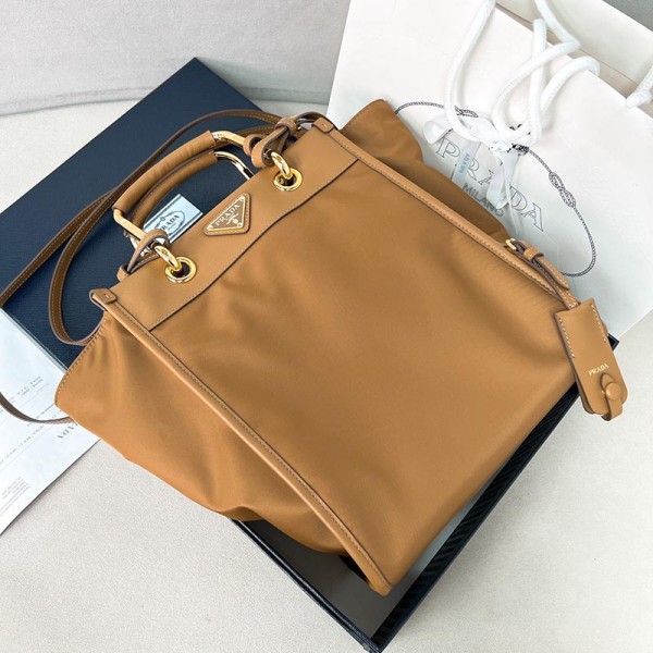 Bag-Par-061 サイズ  :  28.5 x 23 x 15cm