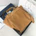 Bag-Par-061 サイズ  :  28.5 x 23 x 15cm
