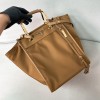 Bag-Par-061 サイズ  :  28.5 x 23 x 15cm