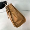 Bag-Par-061 サイズ  :  28.5 x 23 x 15cm