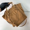 Bag-Par-061 サイズ  :  28.5 x 23 x 15cm
