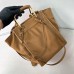 Bag-Par-061 サイズ  :  28.5 x 23 x 15cm