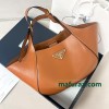 Bag-Par-062 サイズ  :  28 x 20.5 x 7.5cm