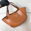 Bag-Par-062 サイズ  :  28 x 20.5 x 7.5cm