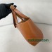 Bag-Par-062 サイズ  :  28 x 20.5 x 7.5cm