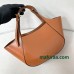 Bag-Par-062 サイズ  :  28 x 20.5 x 7.5cm