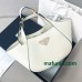 Bag-Par-063 サイズ  :  28 x 20.5 x 7.5cm