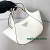 Bag-Par-063 サイズ  :  28 x 20.5 x 7.5cm