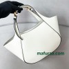 Bag-Par-063 サイズ  :  28 x 20.5 x 7.5cm