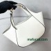 Bag-Par-063 サイズ  :  28 x 20.5 x 7.5cm