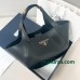 Bag-Par-064 サイズ  :  28 x 20.5 x 7.5cm
