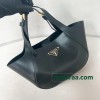Bag-Par-064 サイズ  :  28 x 20.5 x 7.5cm