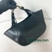 Bag-Par-064 サイズ  :  28 x 20.5 x 7.5cm