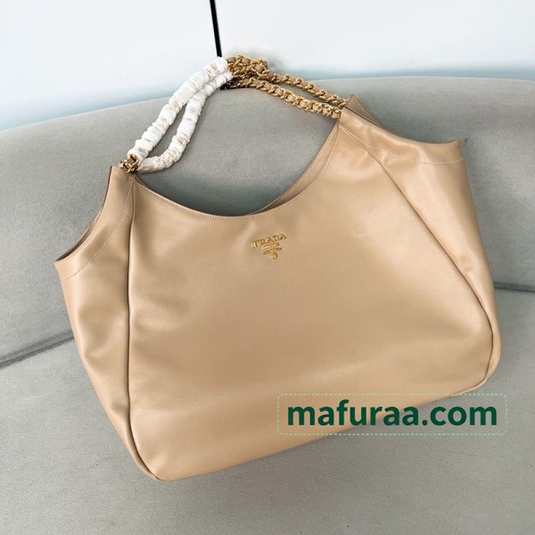 Bag-Par-065 サイズ  :  39 x 29 x 19cm