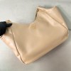 Bag-Par-065 サイズ  :  39 x 29 x 19cm