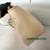 Bag-Par-065 サイズ  :  39 x 29 x 19cm