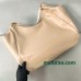 Bag-Par-065 サイズ  :  39 x 29 x 19cm