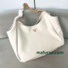 Bag-Par-066 サイズ  :  39 x 29 x 19cm