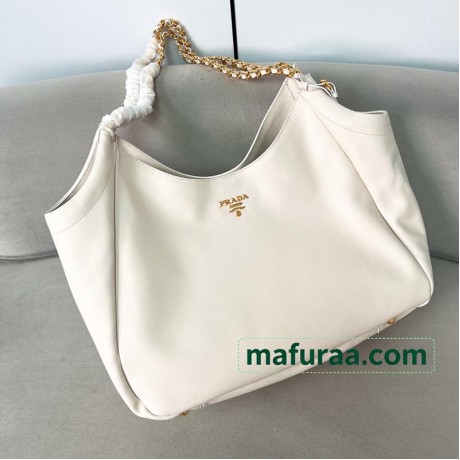 Bag-Par-066 サイズ  :  39 x 29 x 19cm
